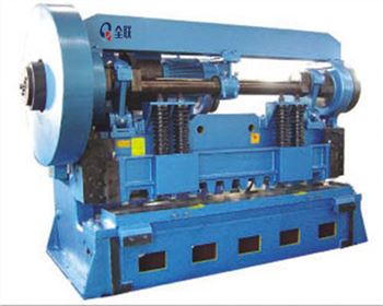 機(jī)械剪板機(jī)