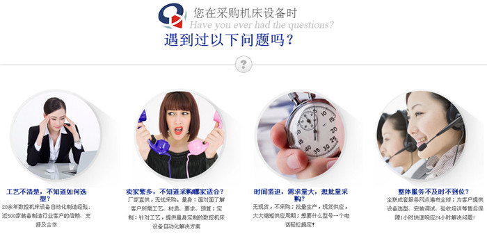 光纖激光切割機(jī)價(jià)格