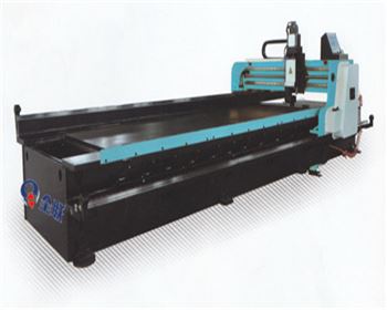 數(shù)控開槽機(jī)