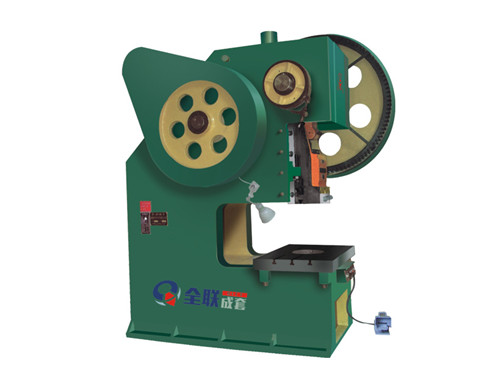 深喉口壓力機(jī) 深喉口壓力機(jī)