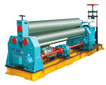 延長(zhǎng)集團(tuán)陜西化建工程有限責(zé)任公司