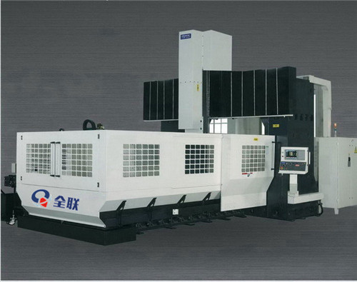 數(shù)控機(jī)床 數(shù)控機(jī)床