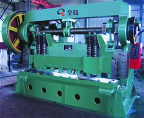 西安數控剪板 西安數控剪板