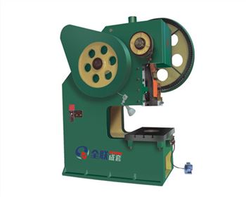 陜西四方華能電氣設備有限公司