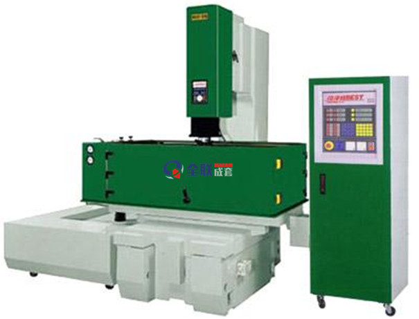 數(shù)控機(jī)床 數(shù)控機(jī)床