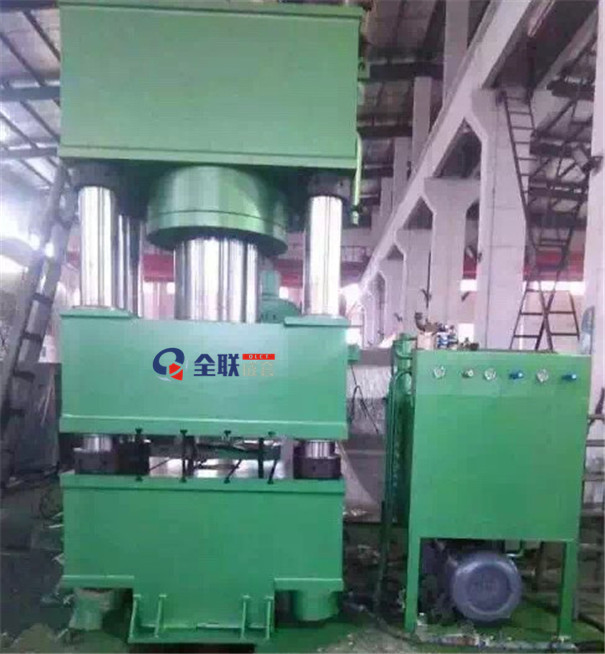 西安液壓機 西安液壓機