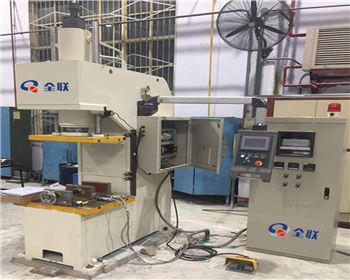 中航工業(yè)陜西飛機(jī)工業(yè)集團(tuán)有限公司