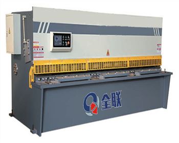 西安愛菊糧油工業(yè)集團(tuán)