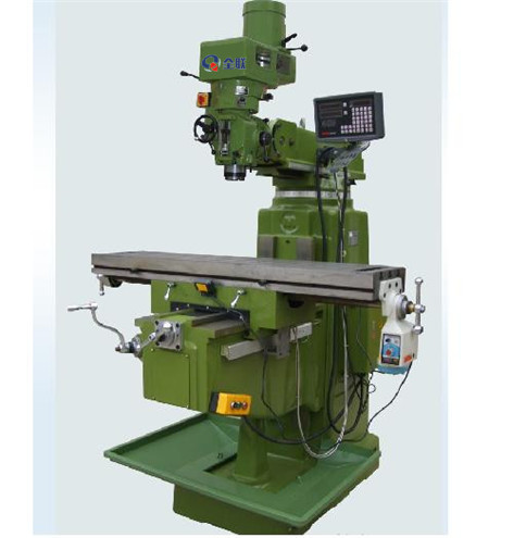 新聞中心|西安全聯(lián)機床成套設(shè)備有限公司