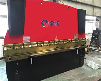 西安市華慧金屬結(jié)構(gòu)廠