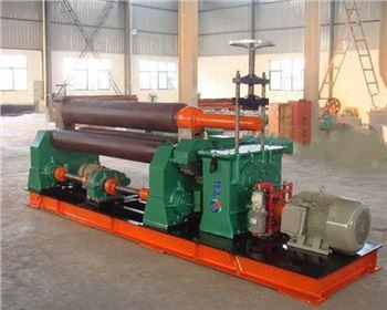  陜西寶深機(jī)械集團(tuán)有限公司