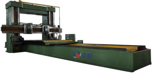 新聞中心|西安全聯(lián)機床成套設(shè)備有限公司