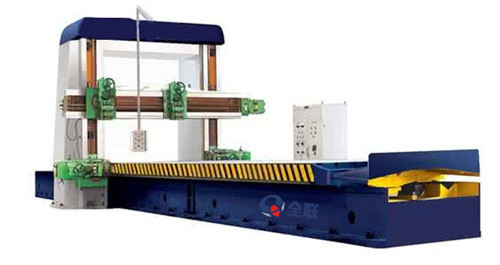 新聞中心|西安全聯(lián)機床成套設(shè)備有限公司