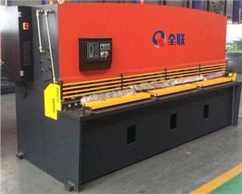 陜西康特標(biāo)識(shí)設(shè)計(jì)制作有限公司