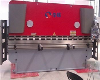 山西極目標(biāo)識(shí)設(shè)計(jì)制作有限公司