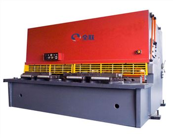 陜西紫兆環(huán)保產(chǎn)業(yè)開(kāi)發(fā)有限責(zé)任公司