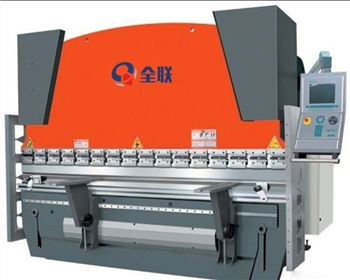  巴迪士石油有限責(zé)任公司