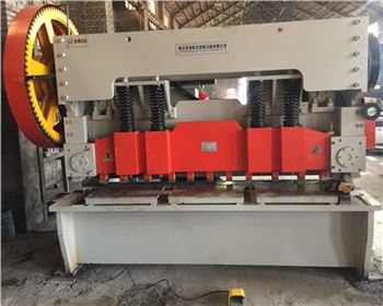 中國能源建設(shè)集團(tuán)陜西銀河電力線路器材有限公司