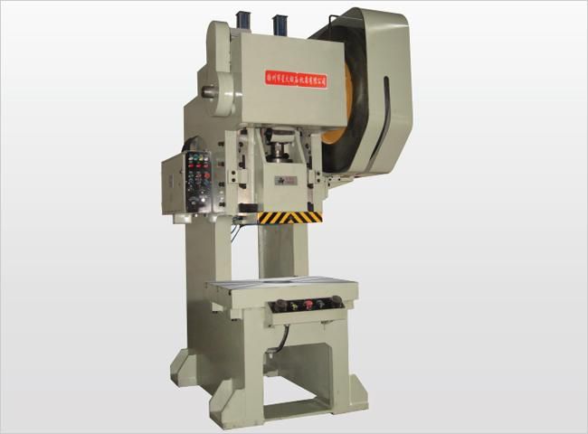 壓力機(jī) 壓力機(jī)