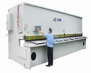 涇陽縣方圓物資經(jīng)銷部