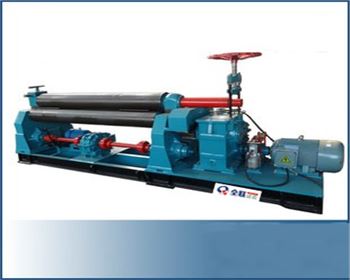 西安市灞橋紅旗電桿廠