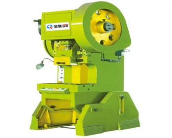 西安華隆鋼結(jié)構(gòu)工程有限公司