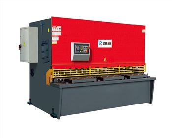 酒泉航風鋼構(gòu)焊切有限公司