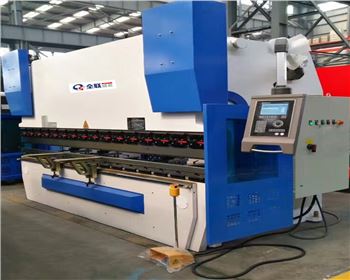 晉城金駒鍋爐工程有限公司