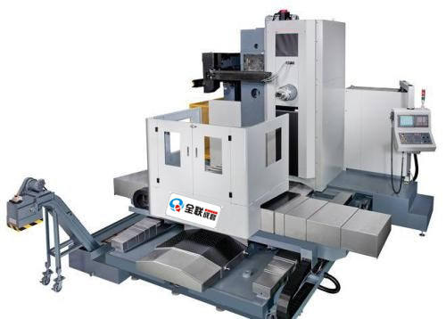 數(shù)控機(jī)床 數(shù)控機(jī)床