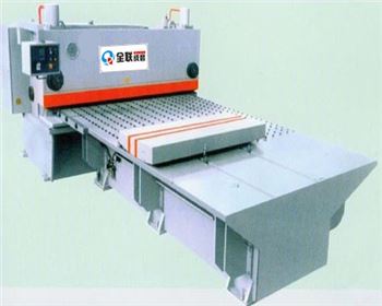 剪板機(jī)、折彎機(jī)、液壓機(jī)、卷板機(jī)的液壓油箱設(shè)計結(jié)構(gòu)簡介