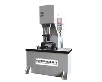 液壓機(jī)生產(chǎn)廠家、液壓機(jī)多少錢一臺(tái)？