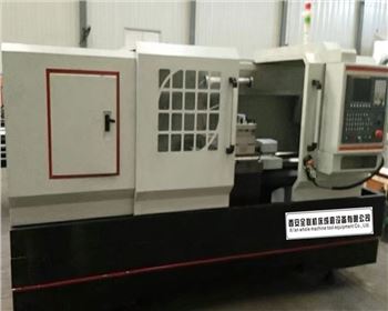 買數(shù)控機(jī)床機(jī)械設(shè)備融資按揭貸款找西安全聯(lián)機(jī)床合作 