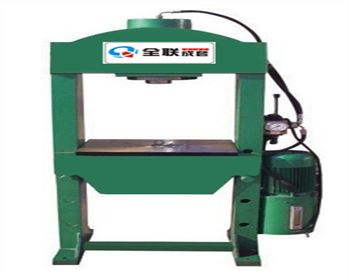 龍門液壓機(jī)廠家，龍門液壓機(jī)多少錢一臺？