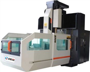 數(shù)控機(jī)床設(shè)備的并聯(lián)分析報(bào)告