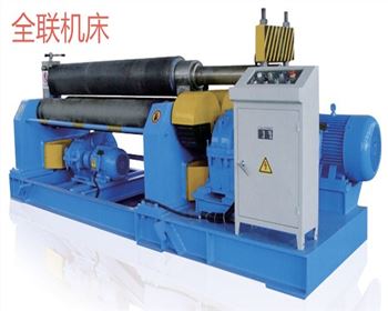 普通機(jī)床設(shè)備改造數(shù)控化價(jià)值倍增