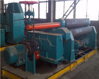 陜西紅旗巨龍建材有限公司