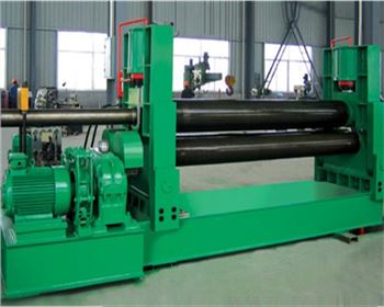 卷板機(jī)廠家銷售市場(chǎng)行業(yè)發(fā)展的情況分析