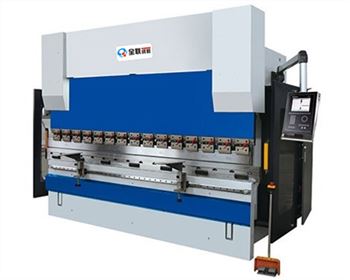 數(shù)控折彎?rùn)C(jī)生產(chǎn)廠家那個(gè)牌子好？