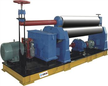 西安比亞迪實業(yè)有限公司