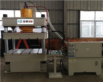 液壓機(jī)油泵在使用時有哪些注意事項(xiàng)