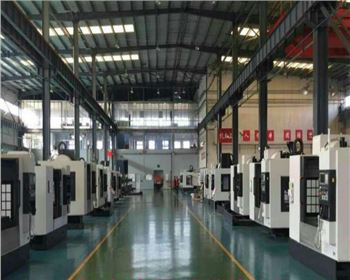 數(shù)控機(jī)床在外觀結(jié)構(gòu)造型方面是否可以選擇