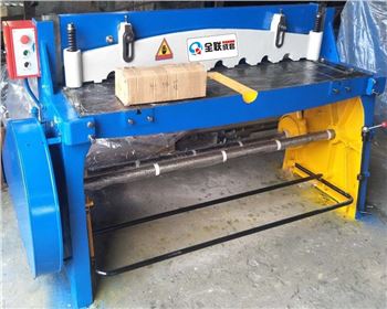 西安康拓醫(yī)療技術(shù)有限公司