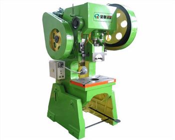 陜西鴻達(dá)橋架有限公司