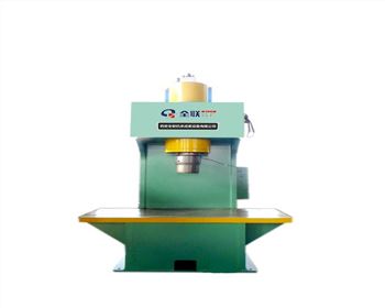 平?jīng)鍪袥軙N洗沙設(shè)備制造有限公司