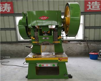 西安潤(rùn)源建筑工程有限公司