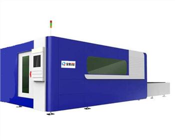 激光切割機(jī)高溫結(jié)露狀況如何預(yù)防處理