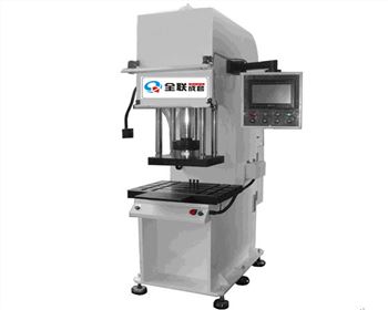 陜西漢德車橋有限公司