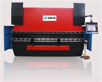 折彎?rùn)C(jī)生產(chǎn)廠家維修改造哪家好