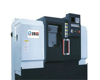 數(shù)控機(jī)床生產(chǎn)廠家的長遠(yuǎn)發(fā)展方向