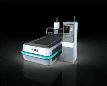 影響光纖激光切割機(jī)使用壽命的一些要素分析